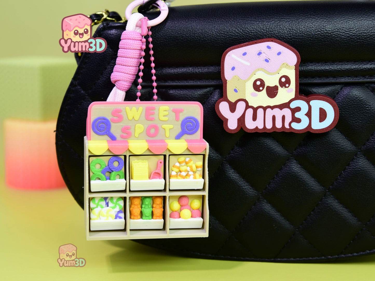 Yum3D-Candy Corner Market Fidget Clicker Keychain_05.jpg