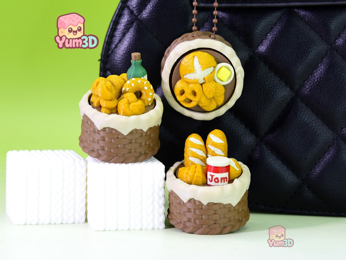 Yum3D-Cozy Bread Baskets Set of Clicker Keychains_05.jpg