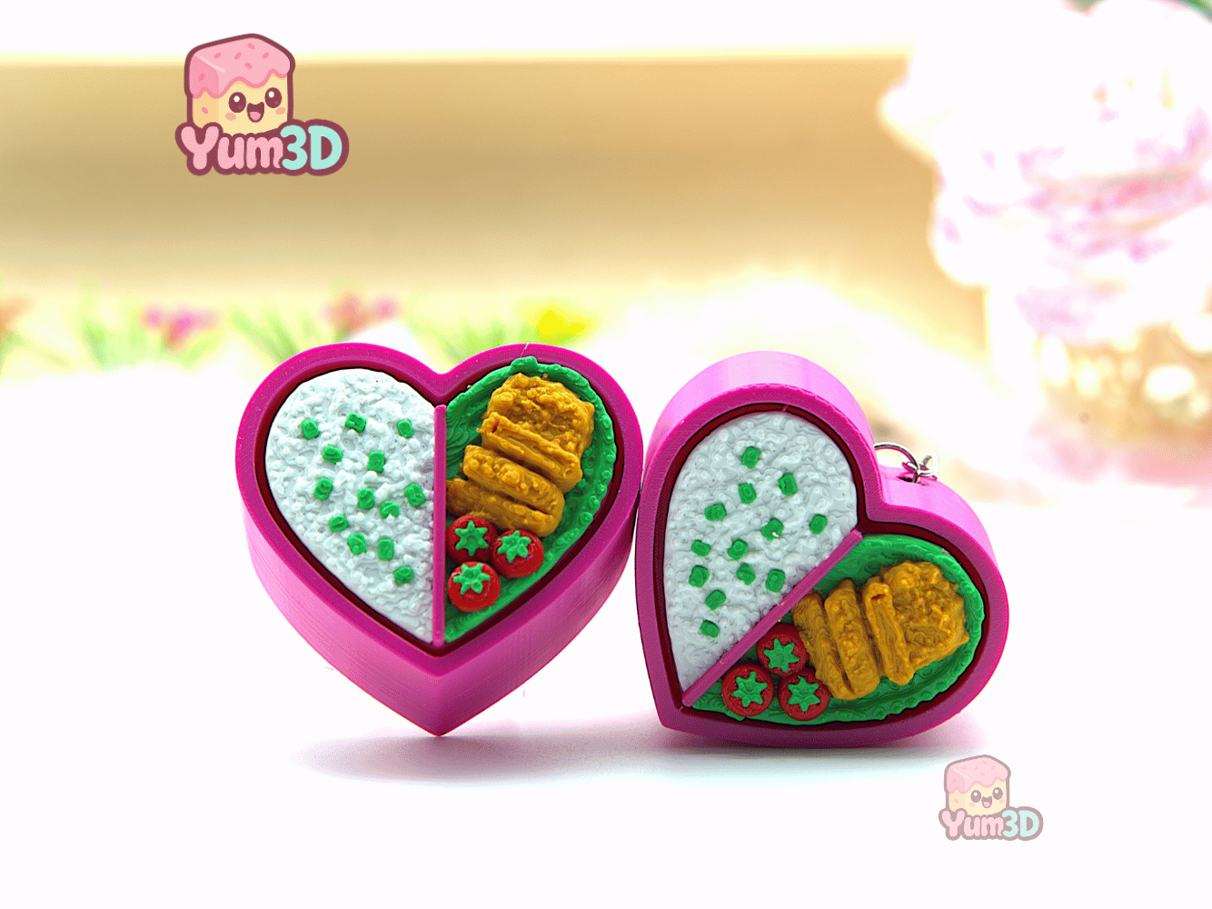 Yum3D-Heart Bento Fidget Clicker Keychain_10.png