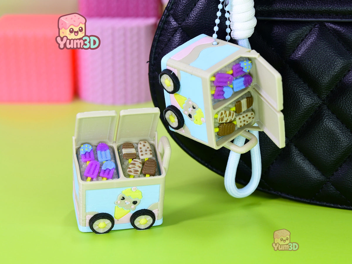 Yum3D-Sweet Scoop Cart Fidget Clicker Keychain_06.jpg