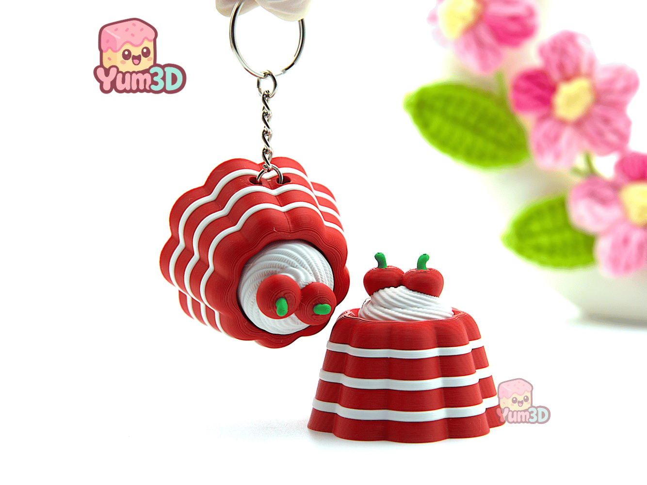 Yum3D-Cute Yummy Jello Fidget Clicker Keychain_10.png