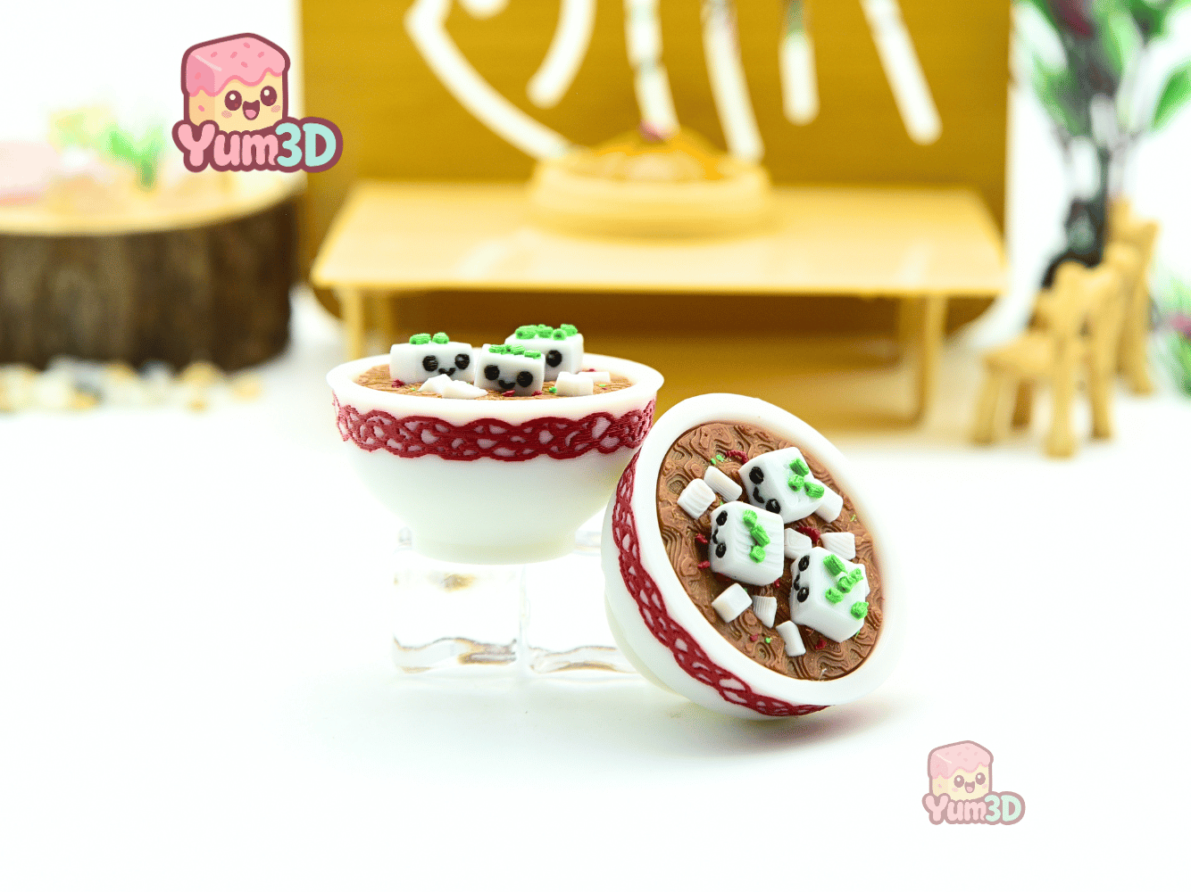 Yum3D-Happy Tofu Bites Fidget Clicker Keychain_10.png