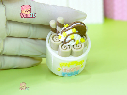 Yum3D-Ice Cream Roll Cups Set of Clicker Keychains_02.jpg