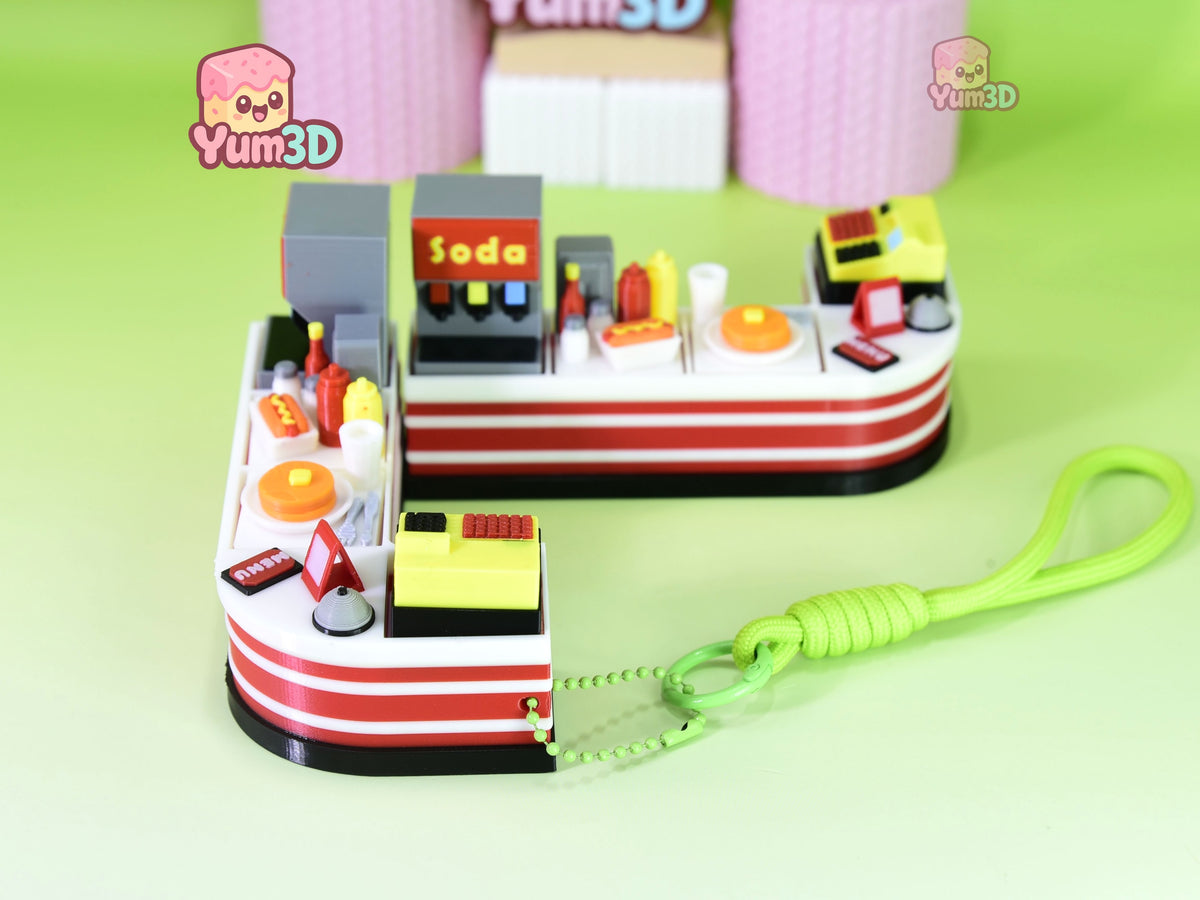 Yum3D-Fast Food Counter Fidget Clicker Keychain_05.jpg