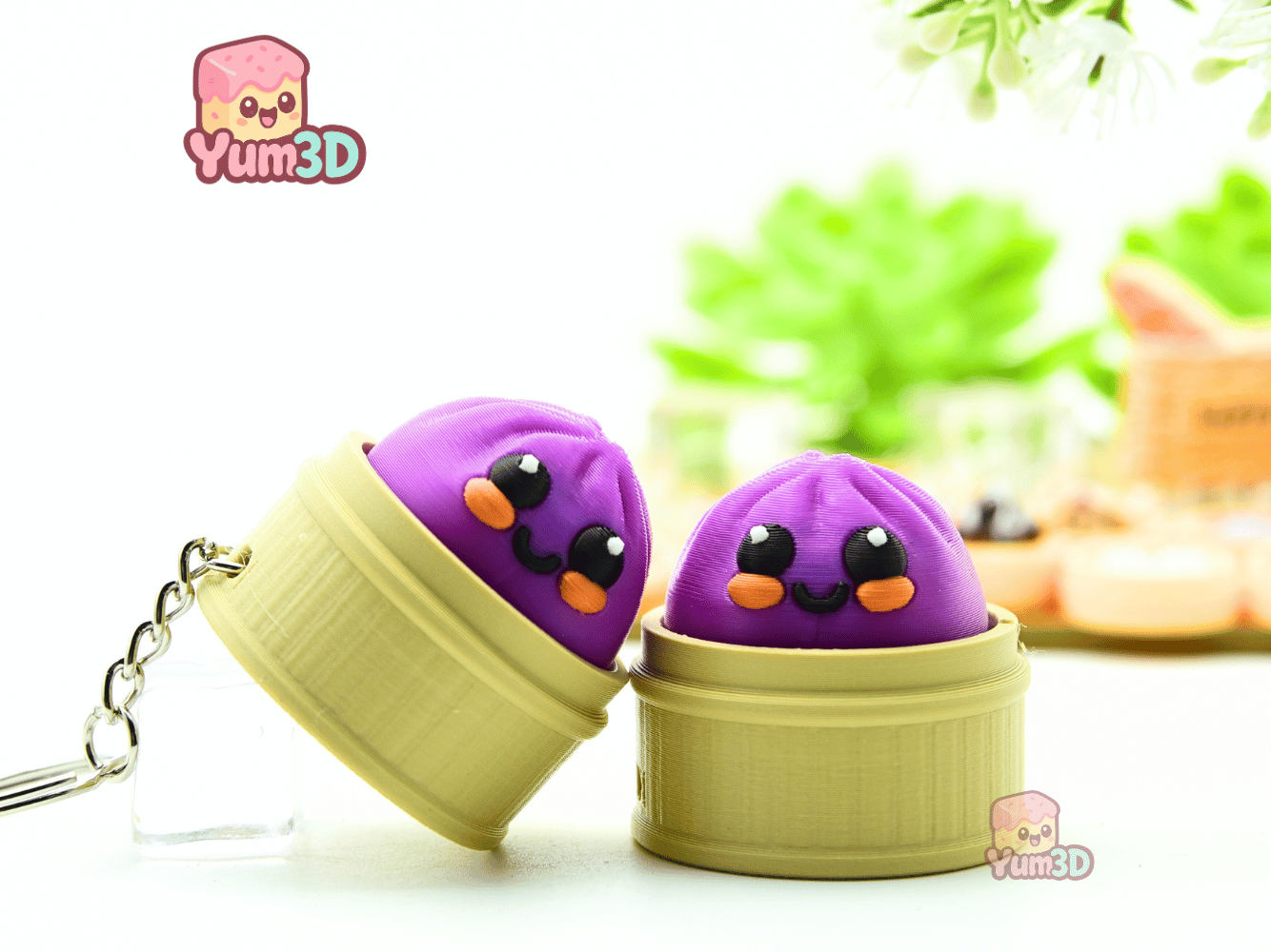 Yum3D-Steamed Bun Fidget Clicker Keychain_10.png