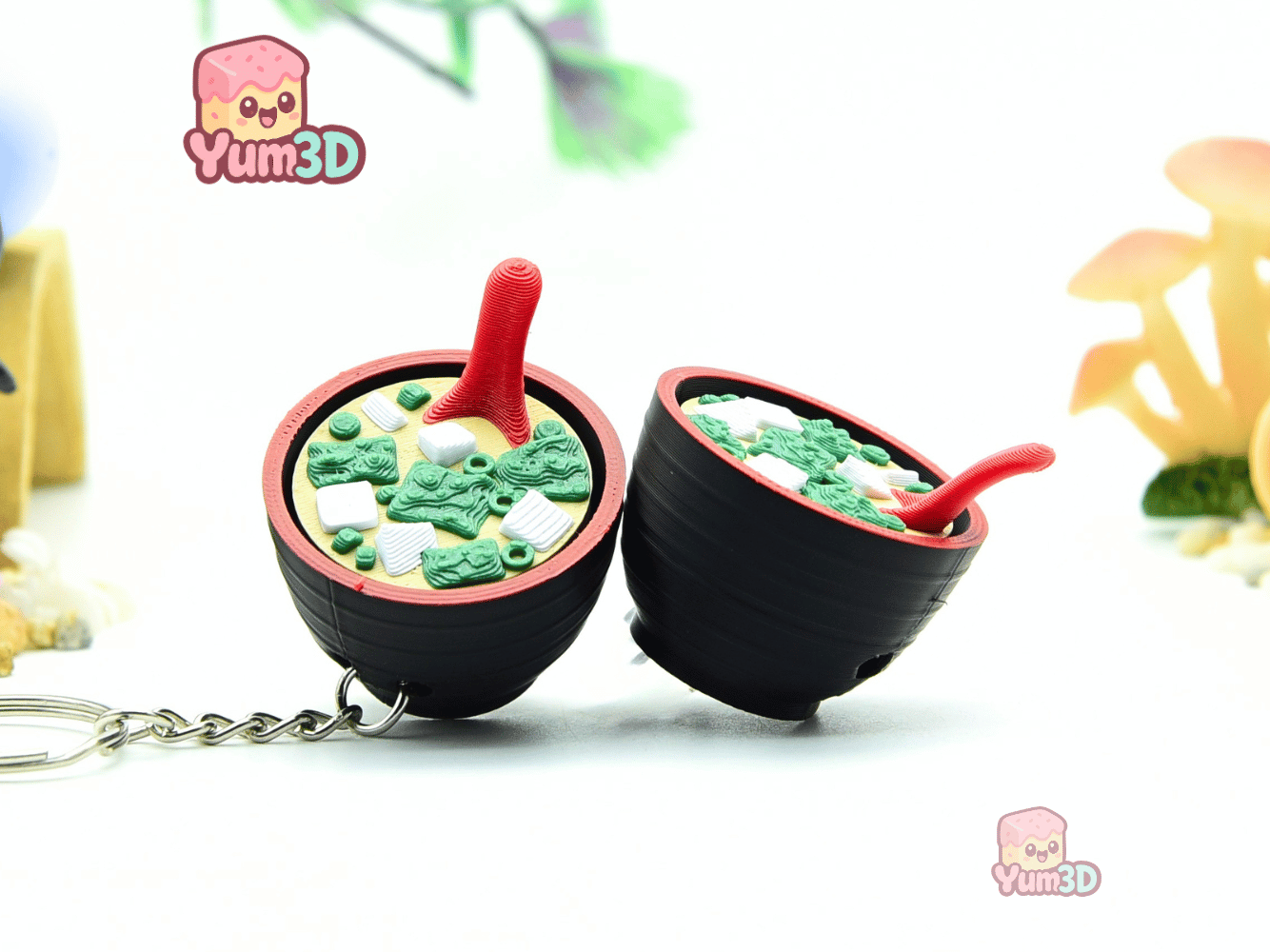 Yum3D-Miso Soup Fidget Clicker Keychain_10.png