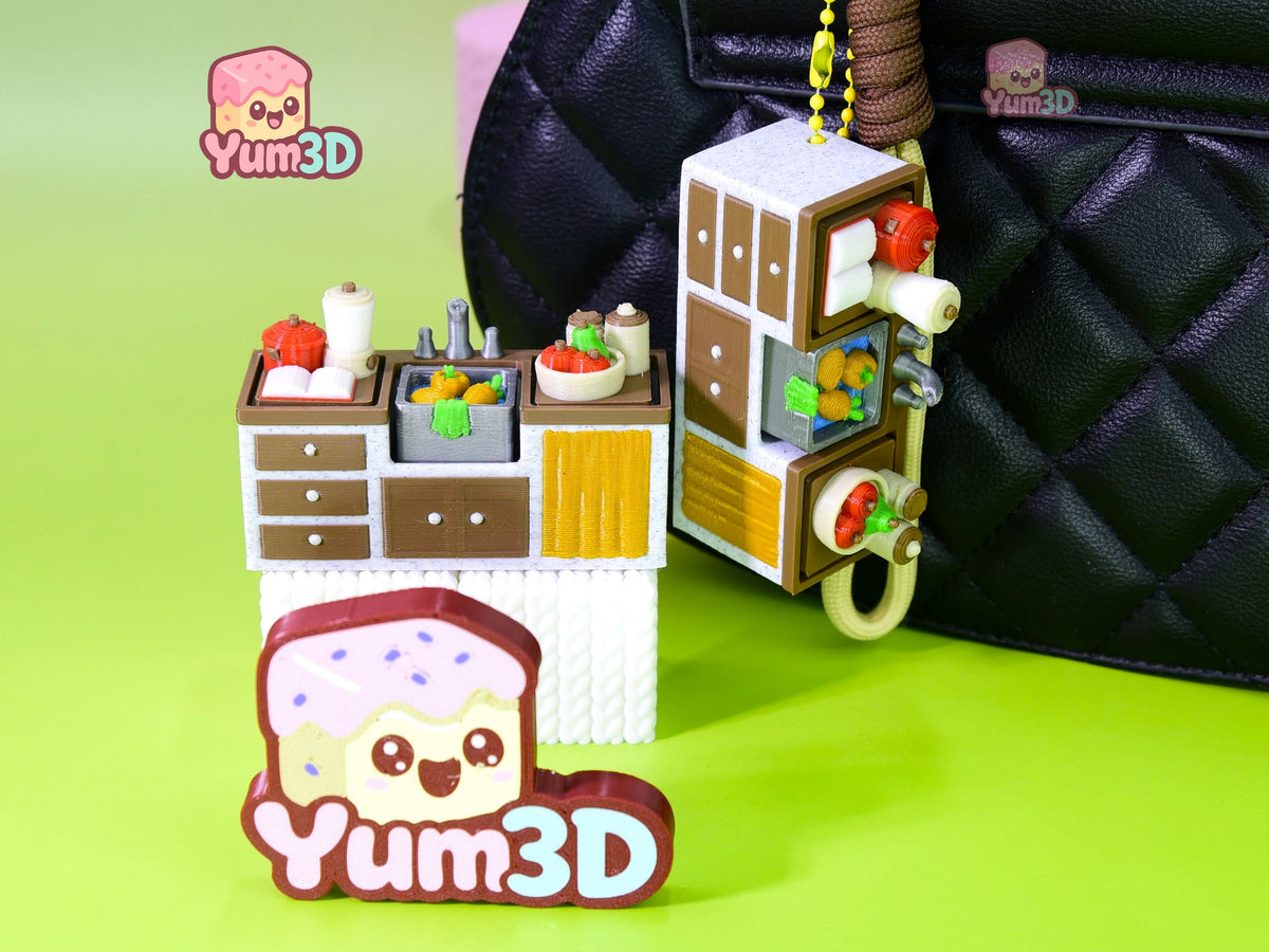 Yum3D-Mini Kitchen Counter Fidget Clicker Keychain_04.jpg