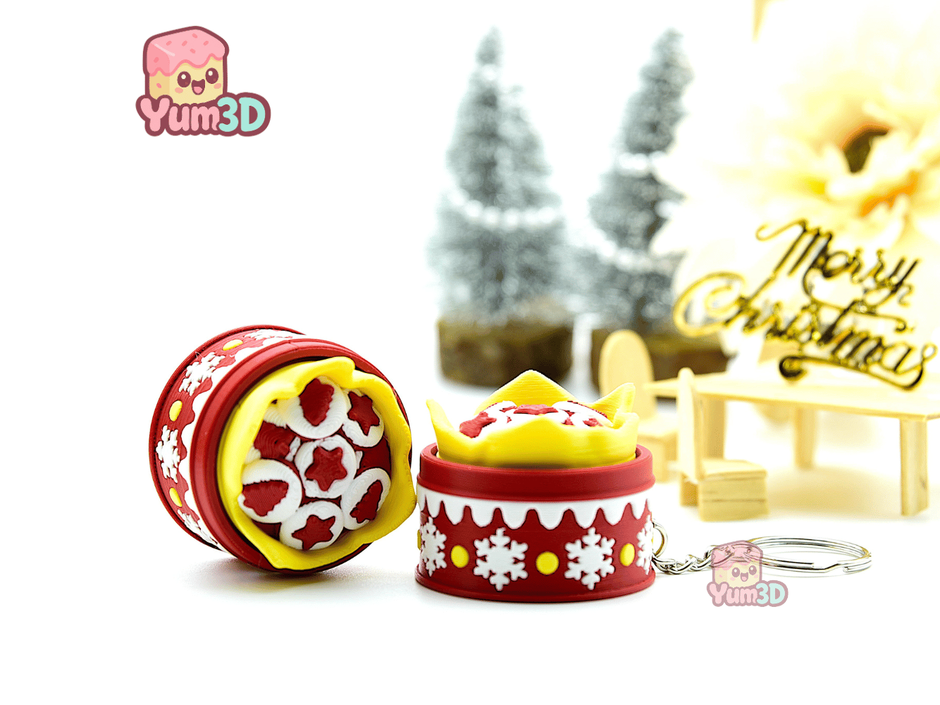 Yum3D-Cookie Box Fidget Clicker Keychain_10.png