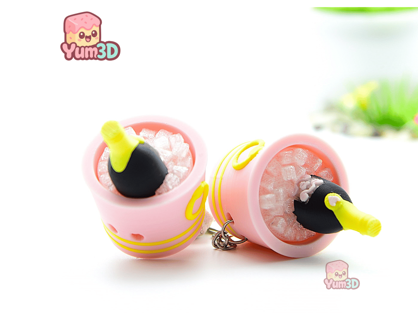 Yum3D-Wine Bucket Fidget Clicker Keychain_10.png