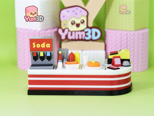 Yum3D-Fast Food Counter Fidget Clicker Keychain_02.jpg