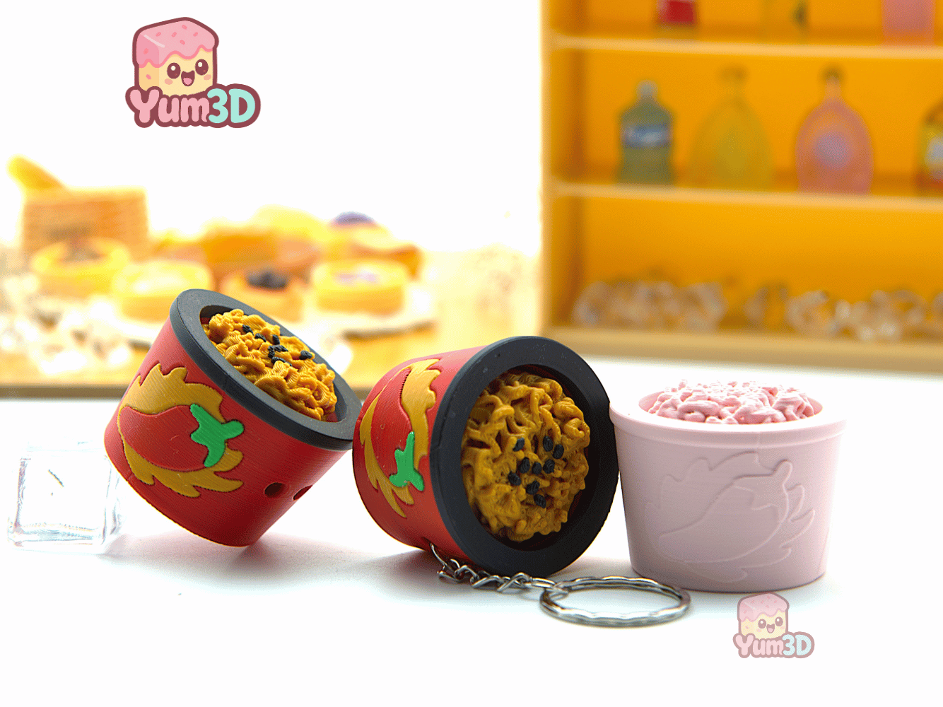 Yum3D-Spicy Noodles Cup Fidget Clicker Keychain_08.png
