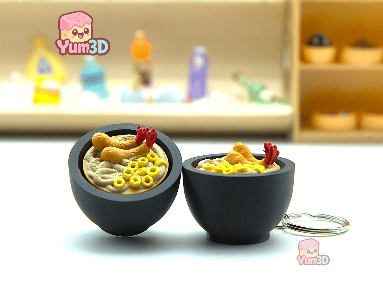 Yum3D-Tempura Ramen Fidget Clicker Keychain_10.png