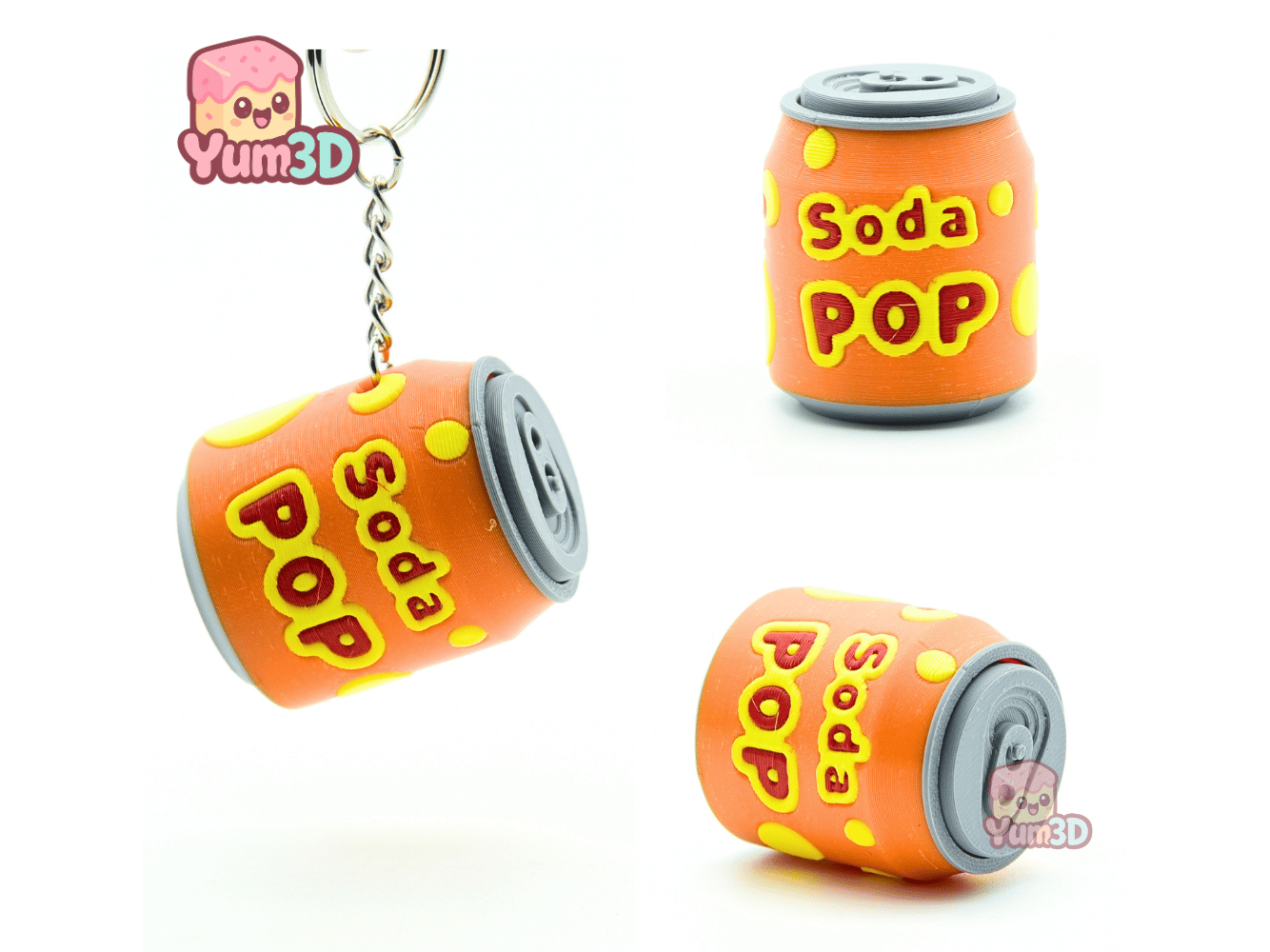 Yum3D-Soda Pop Can Fidget Clicker Keychain_02.png