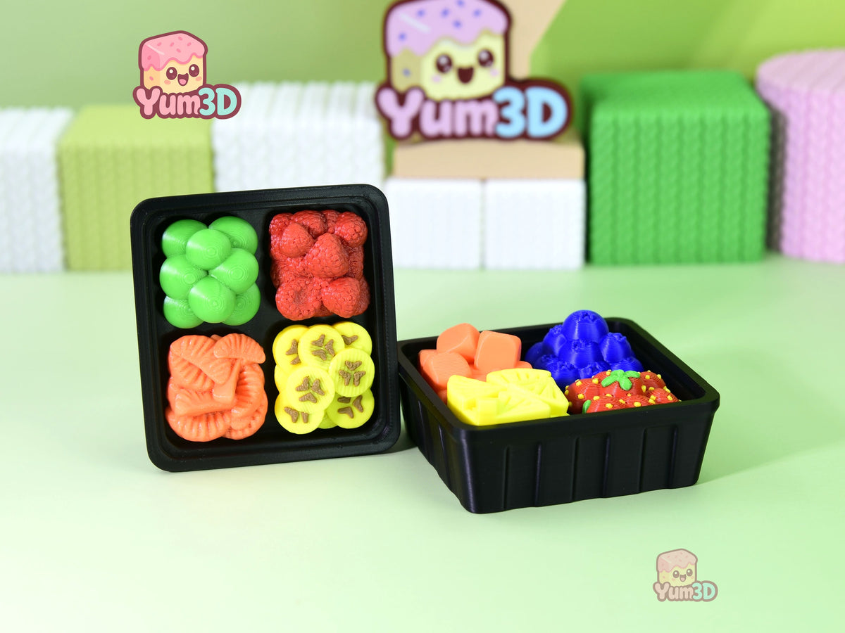 Yum3D-Fruit Box Bites Set of Clicker Keychains_04.jpg