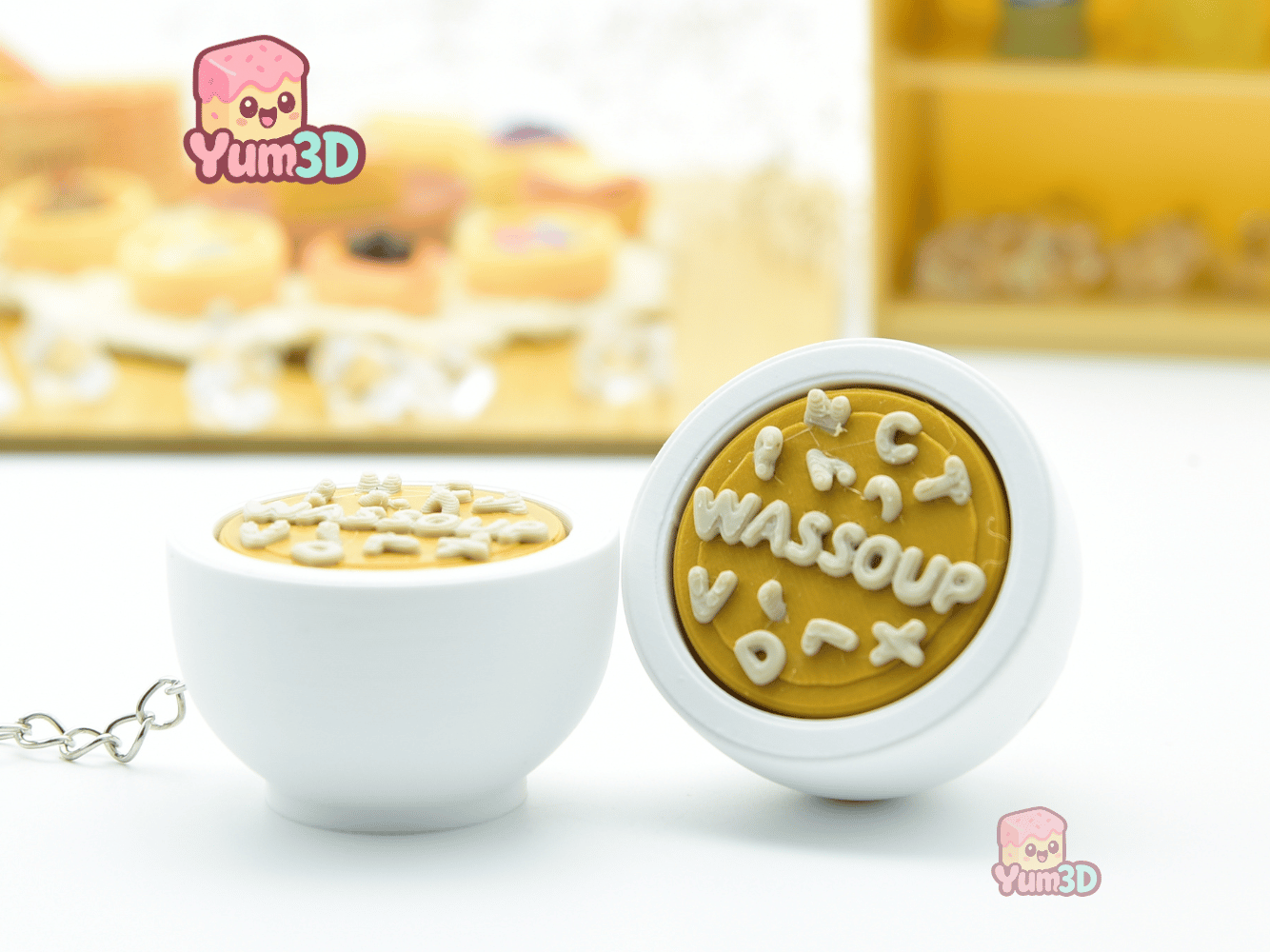 Yum3D-Cozy Alphabet Soup Fidget Clicker Keychain_09.png