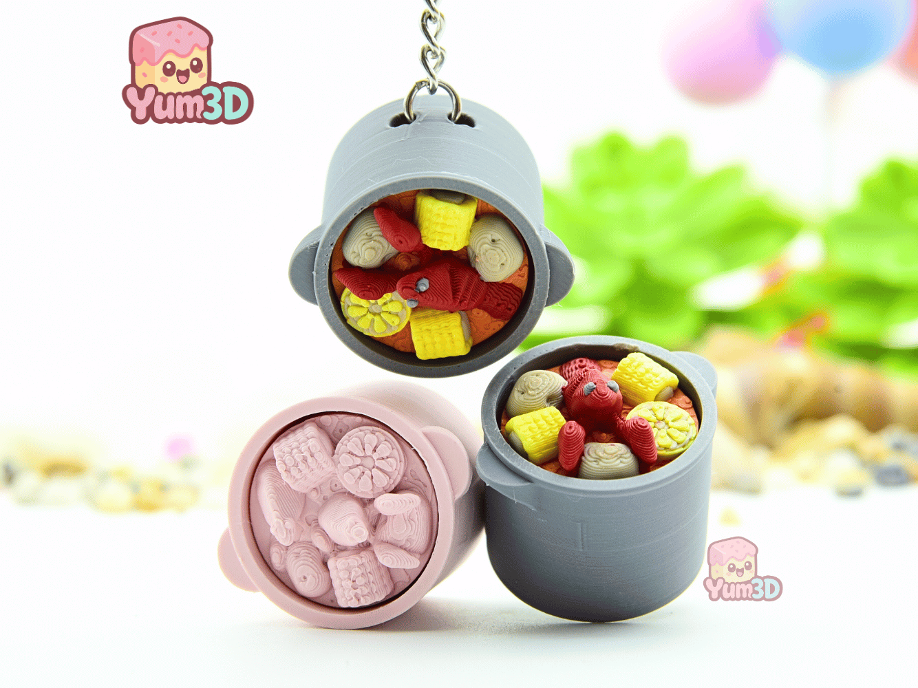 Yum3D-Crawfish Boil Fidget Clicker Keychain_08.png