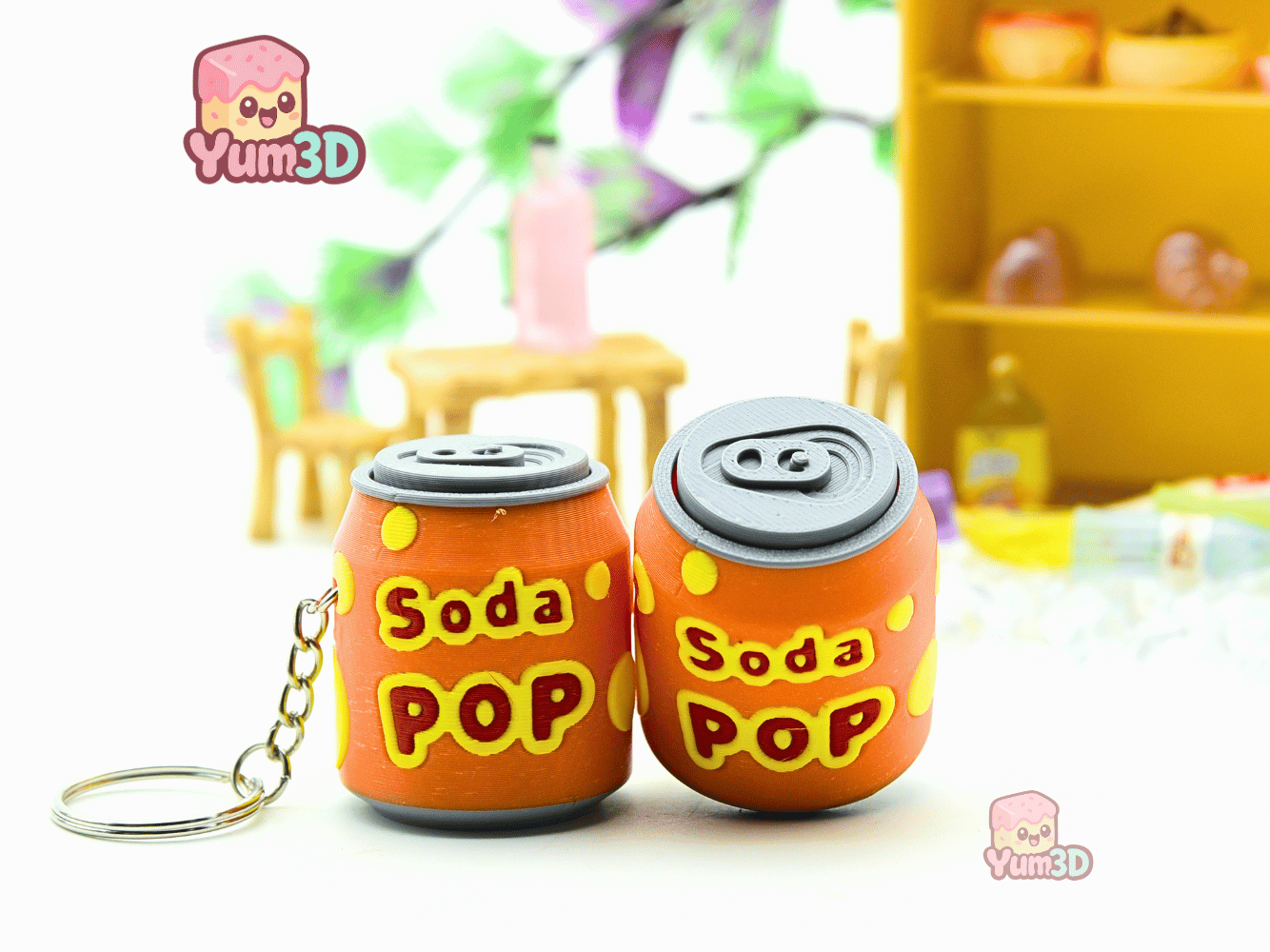 Yum3D-Soda Pop Can Fidget Clicker Keychain_10.png