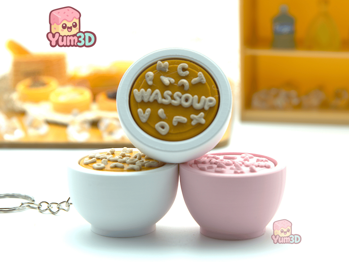 Yum3D-Cozy Alphabet Soup Fidget Clicker Keychain_08.png