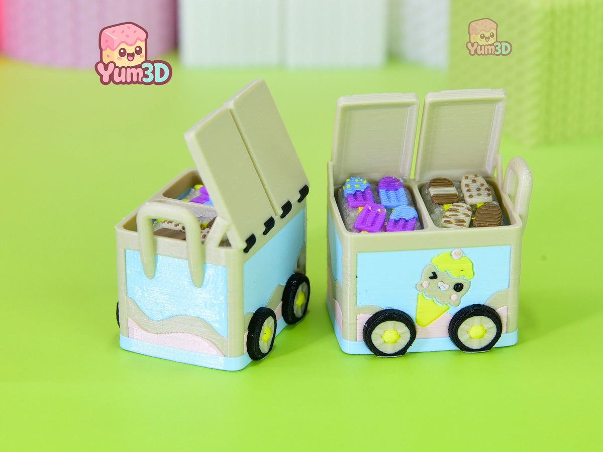 Yum3D-Sweet Scoop Cart Fidget Clicker Keychain_05.jpg