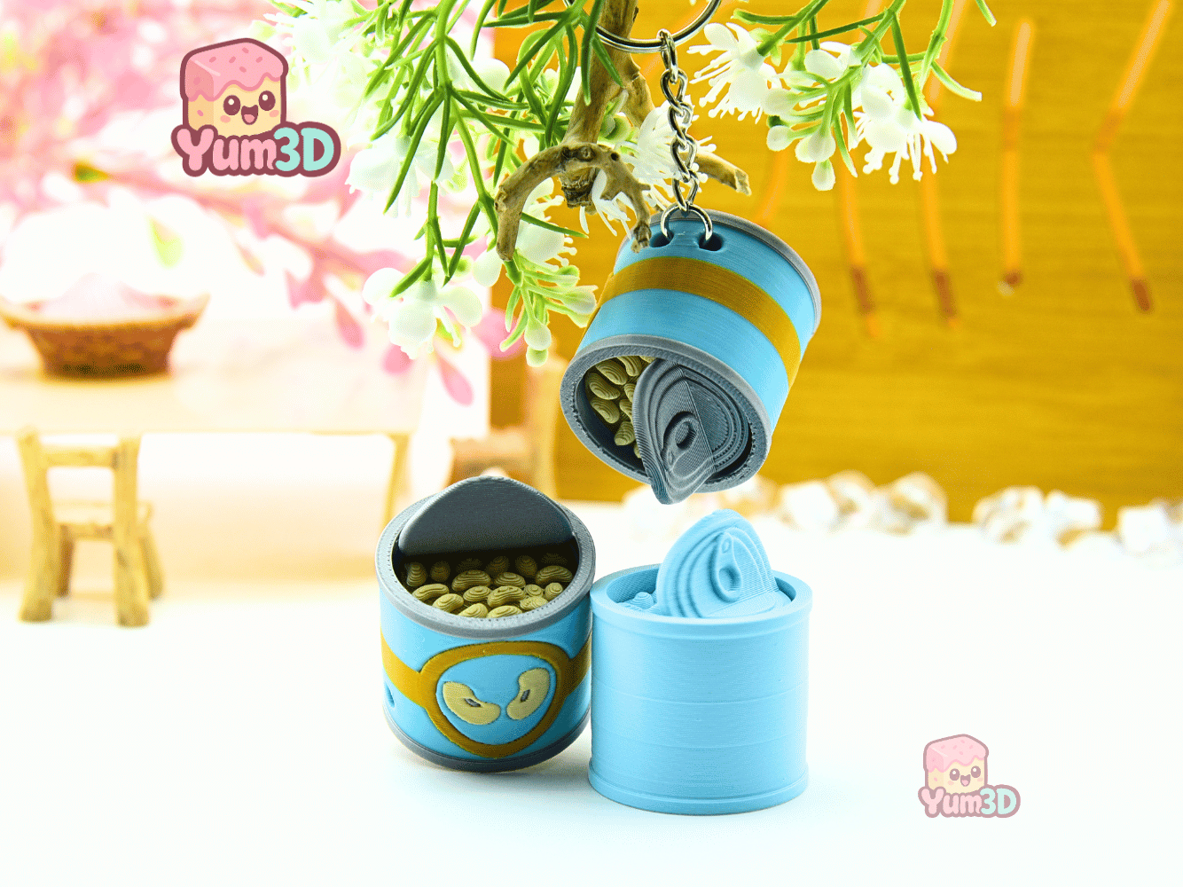 Yum3D-Clicky Canned Beans Fidget Clicker Keychain_05.png