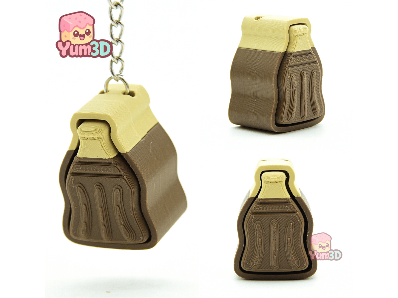 Yum3D-Sweet Candy Gummy Set of Clicker Keychains_02.png