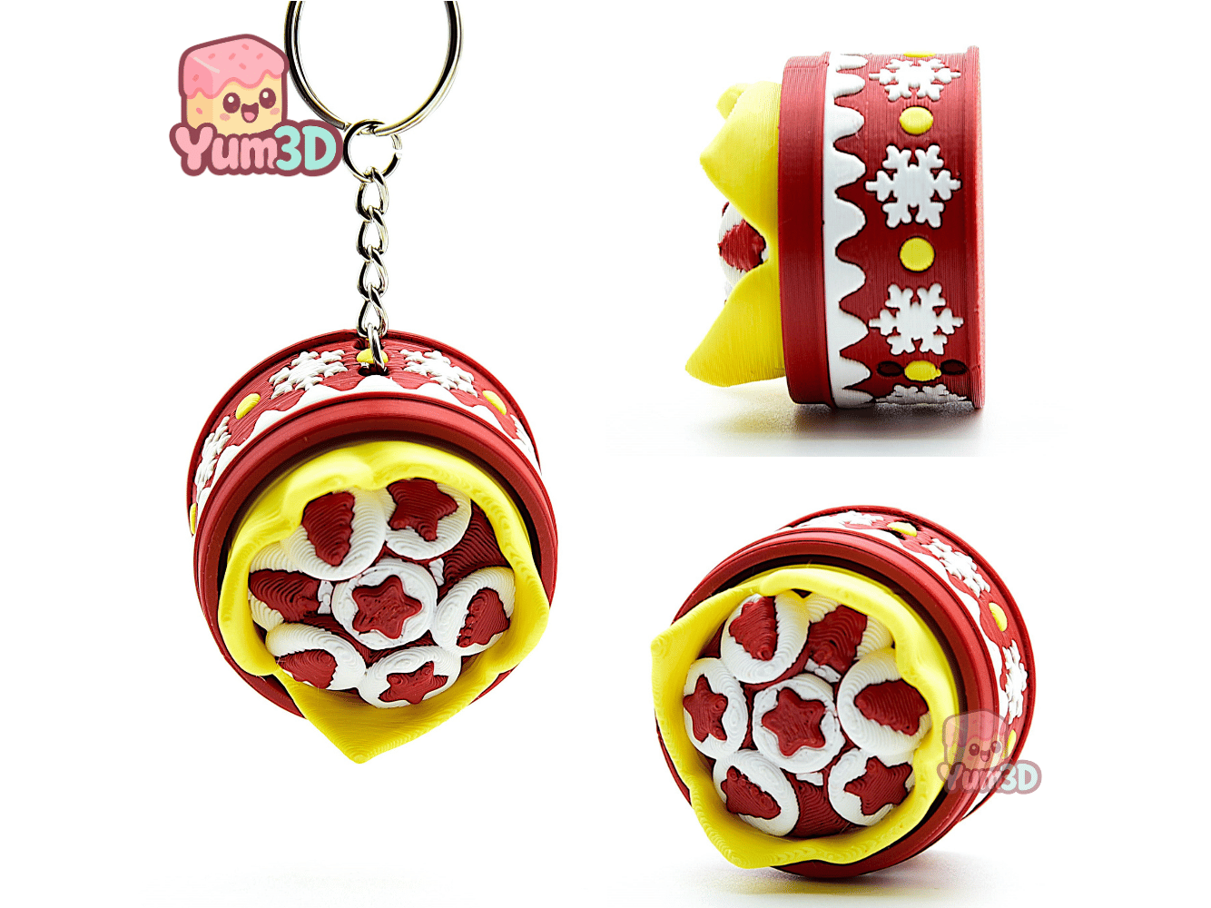 Yum3D-Cookie Box Fidget Clicker Keychain_02.png