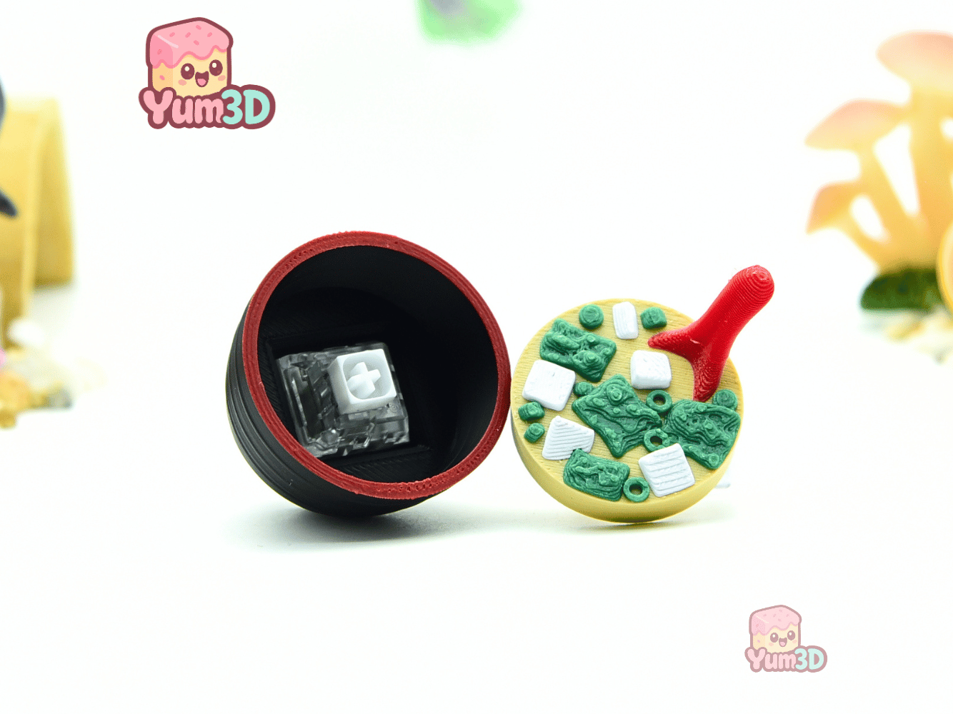 Yum3D-Miso Soup Fidget Clicker Keychain_03.png