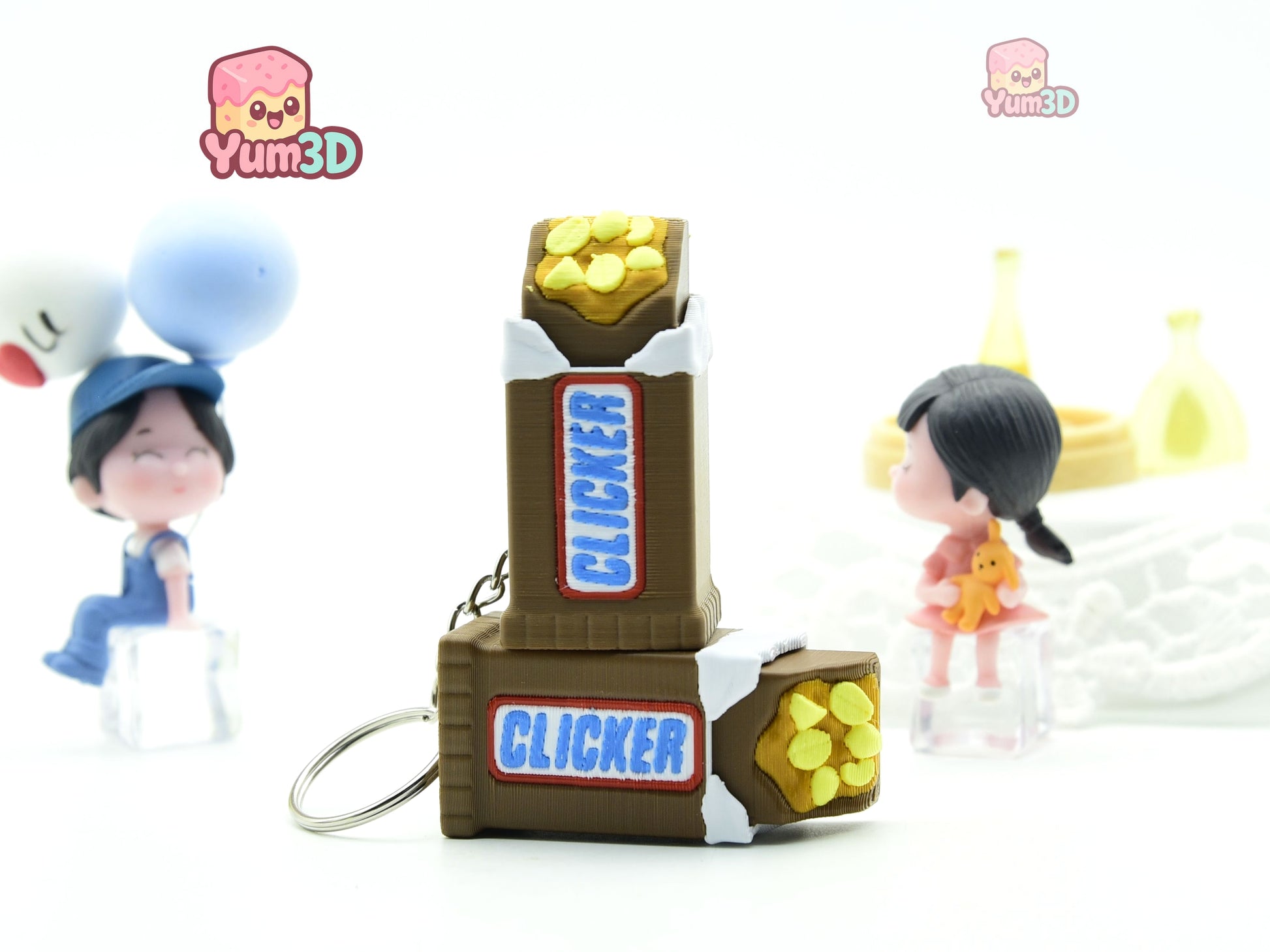 Yum3D-Chocolate Bar Fidget Clicker Keychain_09.jpg