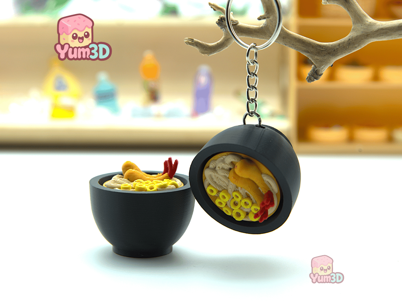 Yum3D-Tempura Ramen Fidget Clicker Keychain_06.png