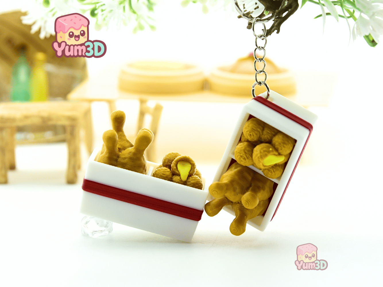 Yum3D-Party Box Fidget Clicker Keychain_06.png