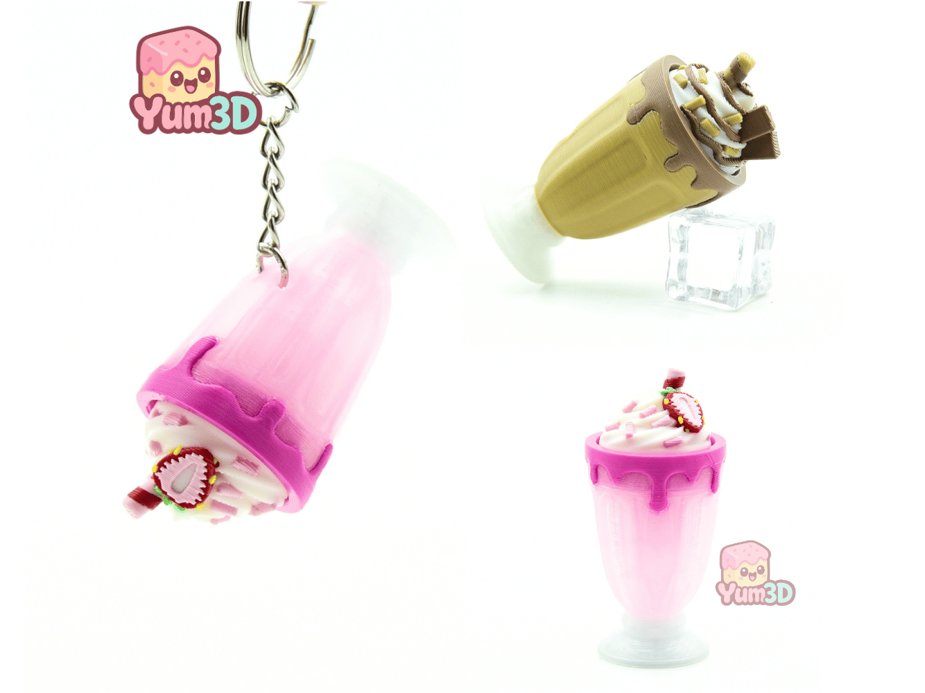 Yum3D-Clicky Milkshake Fidget Clicker Keychain_02.png