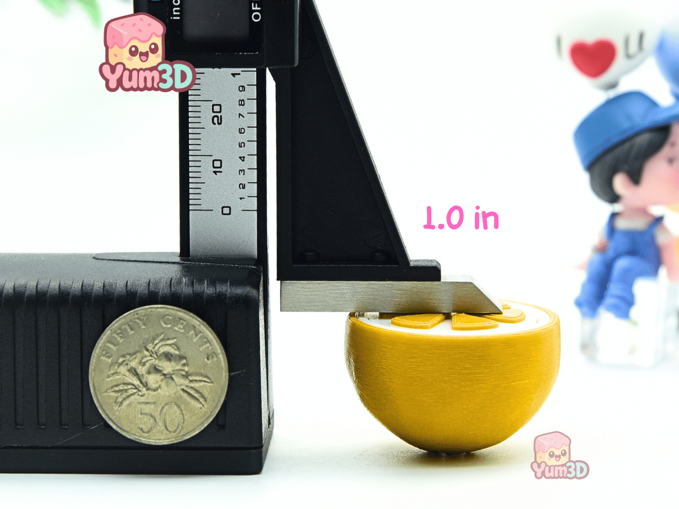 Yum3D-Fresh Squeeze Orange Juicer Set of Clicker Keychains_04.png