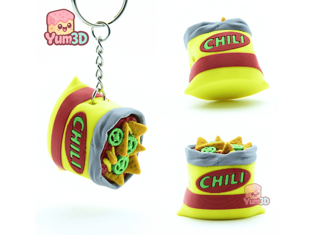 Yum3D-Chili Fritos Pie Fidget Clicker Keychain_02.png