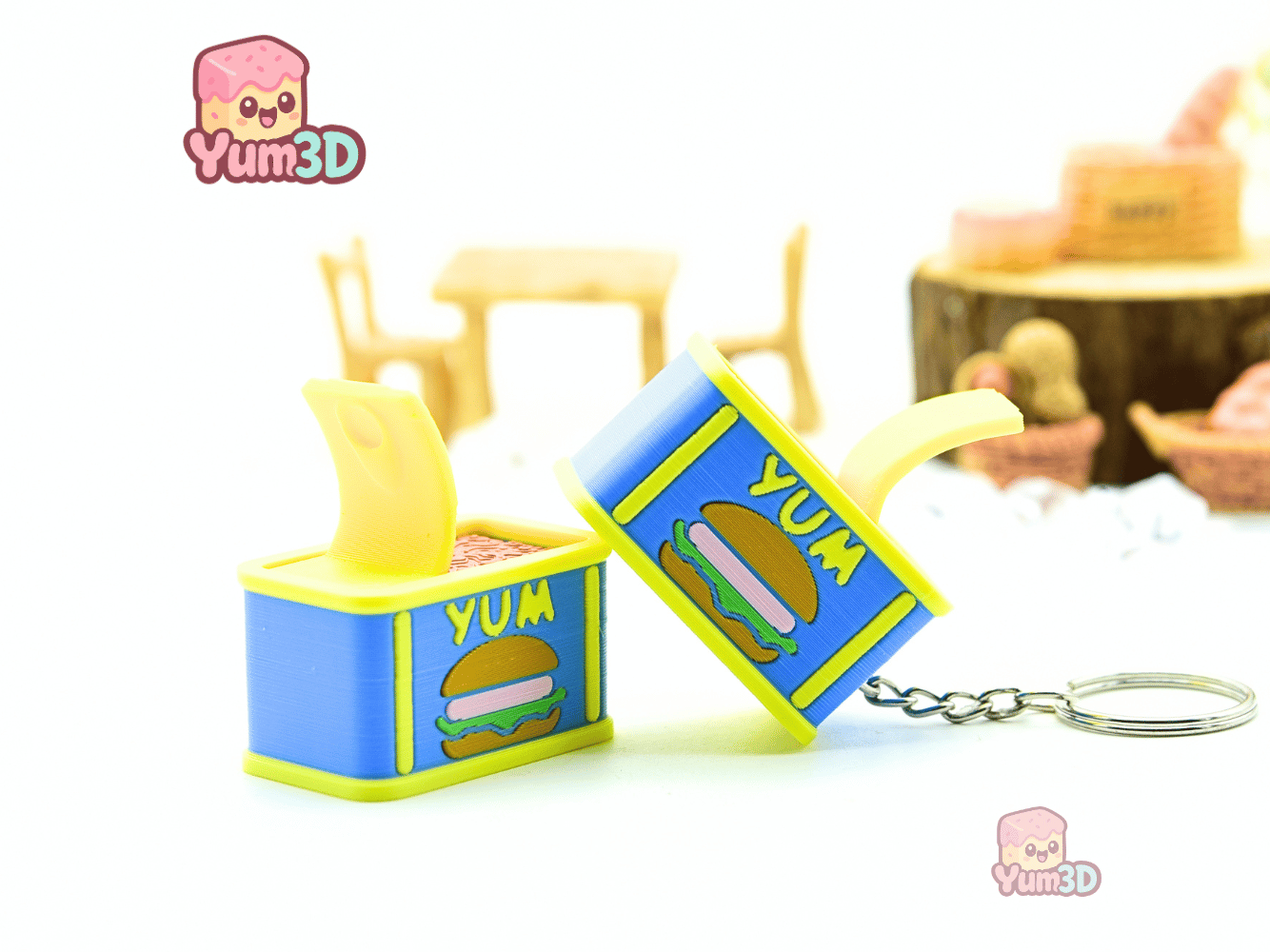 Yum3D-Clicky Spam Burger Fidget Clicker Keychain_09.png