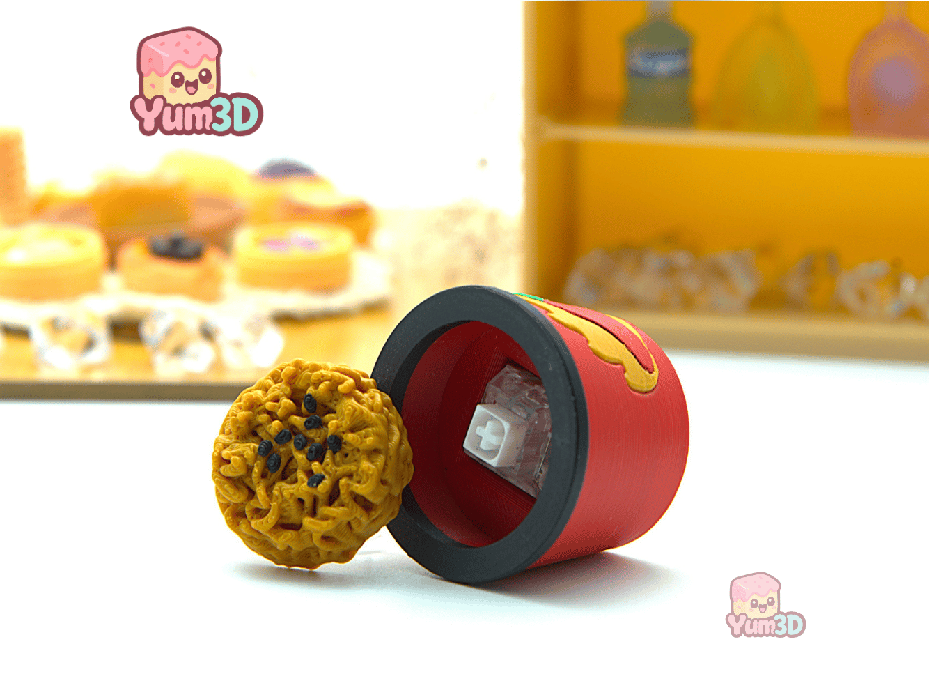 Yum3D-Spicy Noodles Cup Fidget Clicker Keychain_03.png