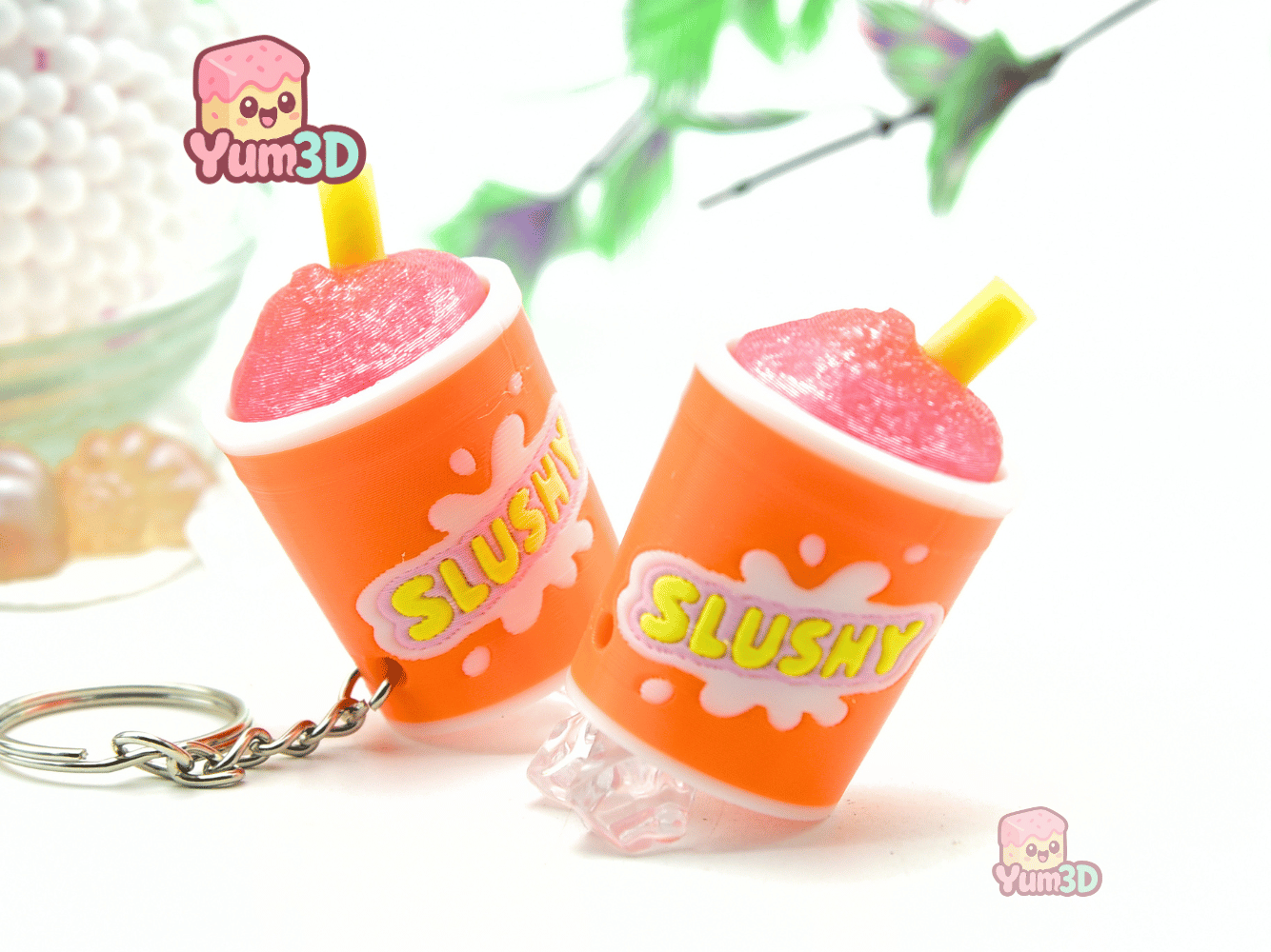 Yum3D-Slushy Sweet Treat Fidget Clicker Keychain_09.png