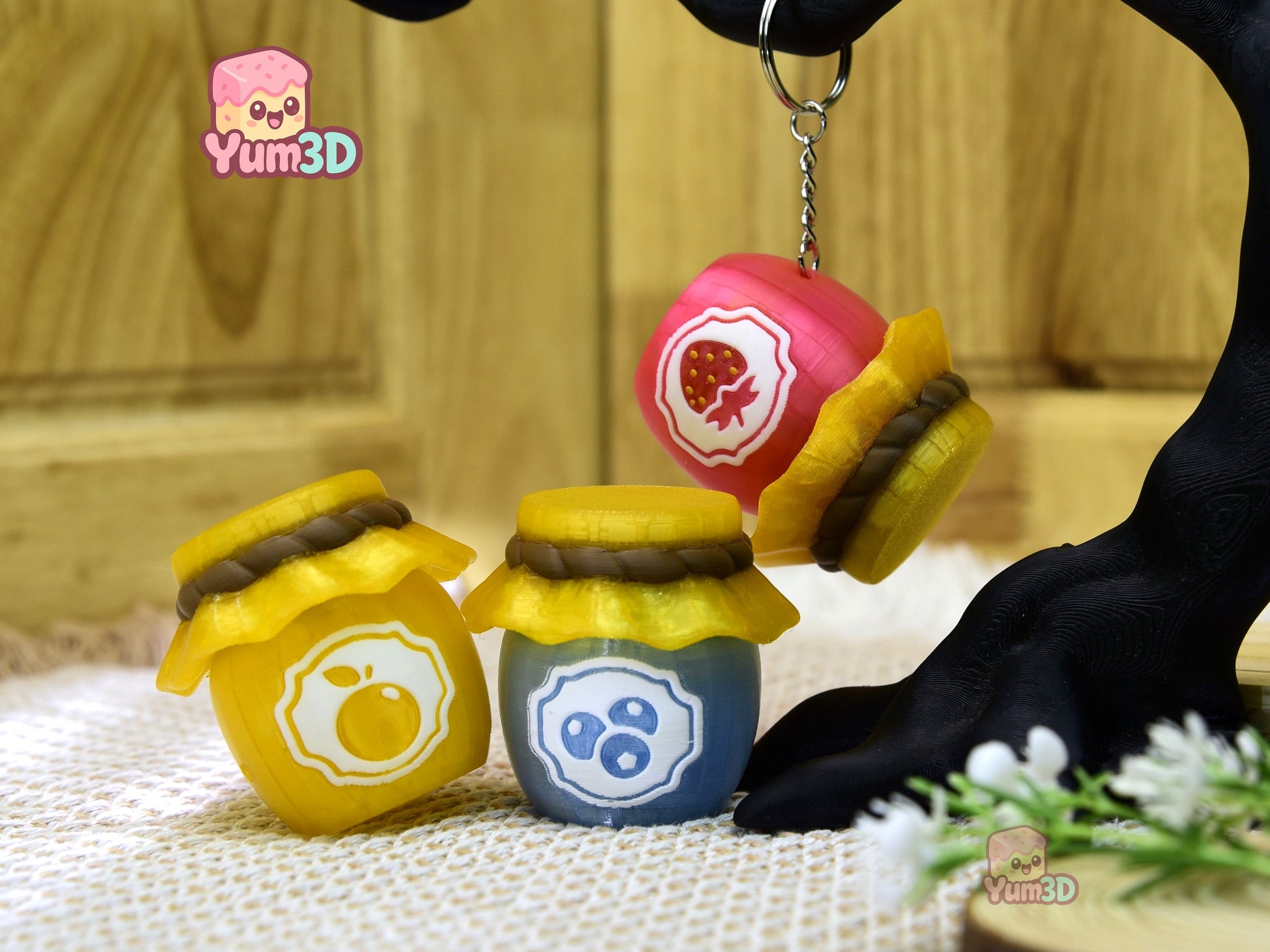 Yum3D-Glowing Jam Jars Fidget Led Clicker Keychain_06.jpg