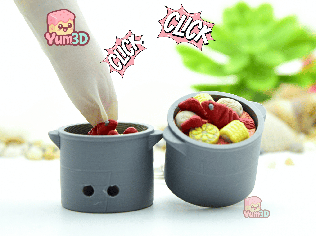 Yum3D-Crawfish Boil Fidget Clicker Keychain_01.png