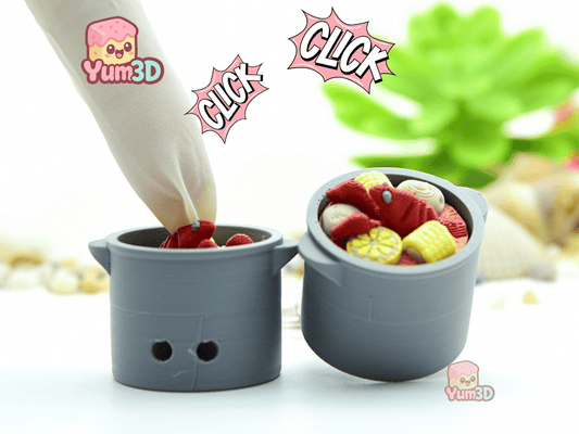 Yum3D-Crawfish Boil Fidget Clicker Keychain_01.png