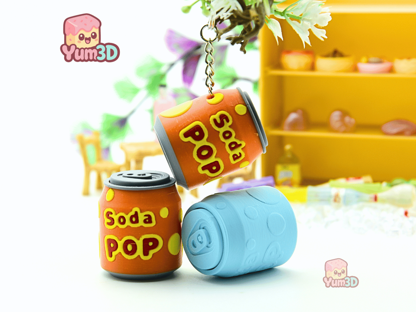 Yum3D-Soda Pop Can Fidget Clicker Keychain_05.png