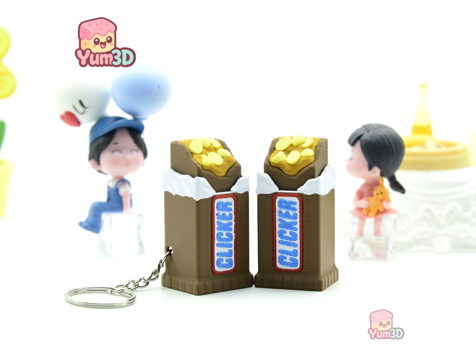 Yum3D-Chocolate Bar Fidget Clicker Keychain_08.jpg