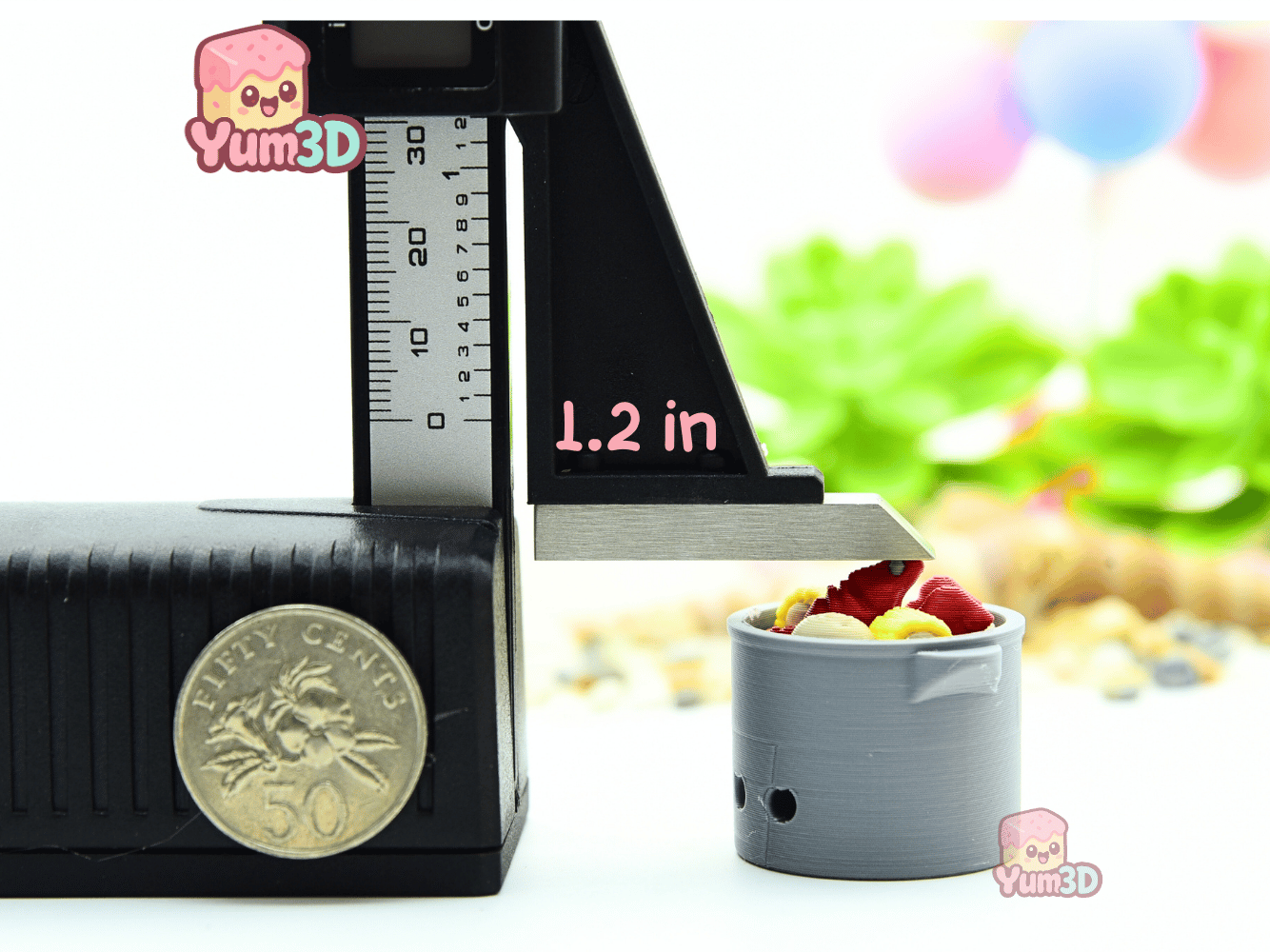 Yum3D-Crawfish Boil Fidget Clicker Keychain_04.png