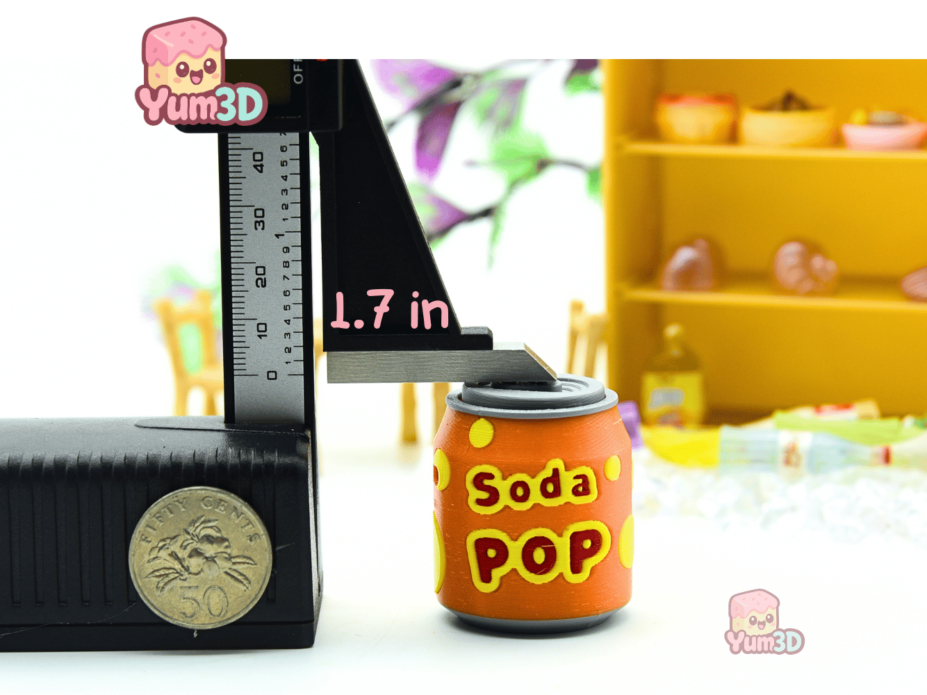 Yum3D-Soda Pop Can Fidget Clicker Keychain_04.png