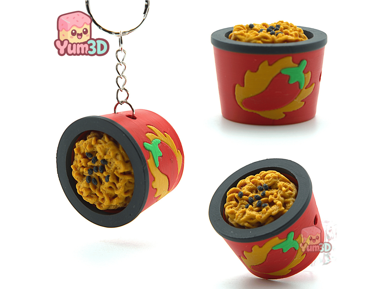 Yum3D-Spicy Noodles Cup Fidget Clicker Keychain_02.png