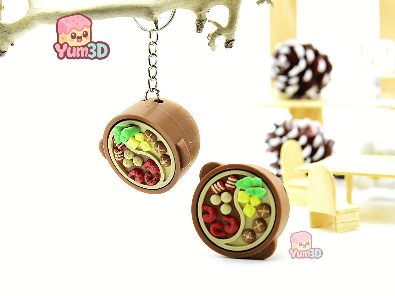 Yum3D-Cozy Hotpot Fidget Clicker Keychain_06.png