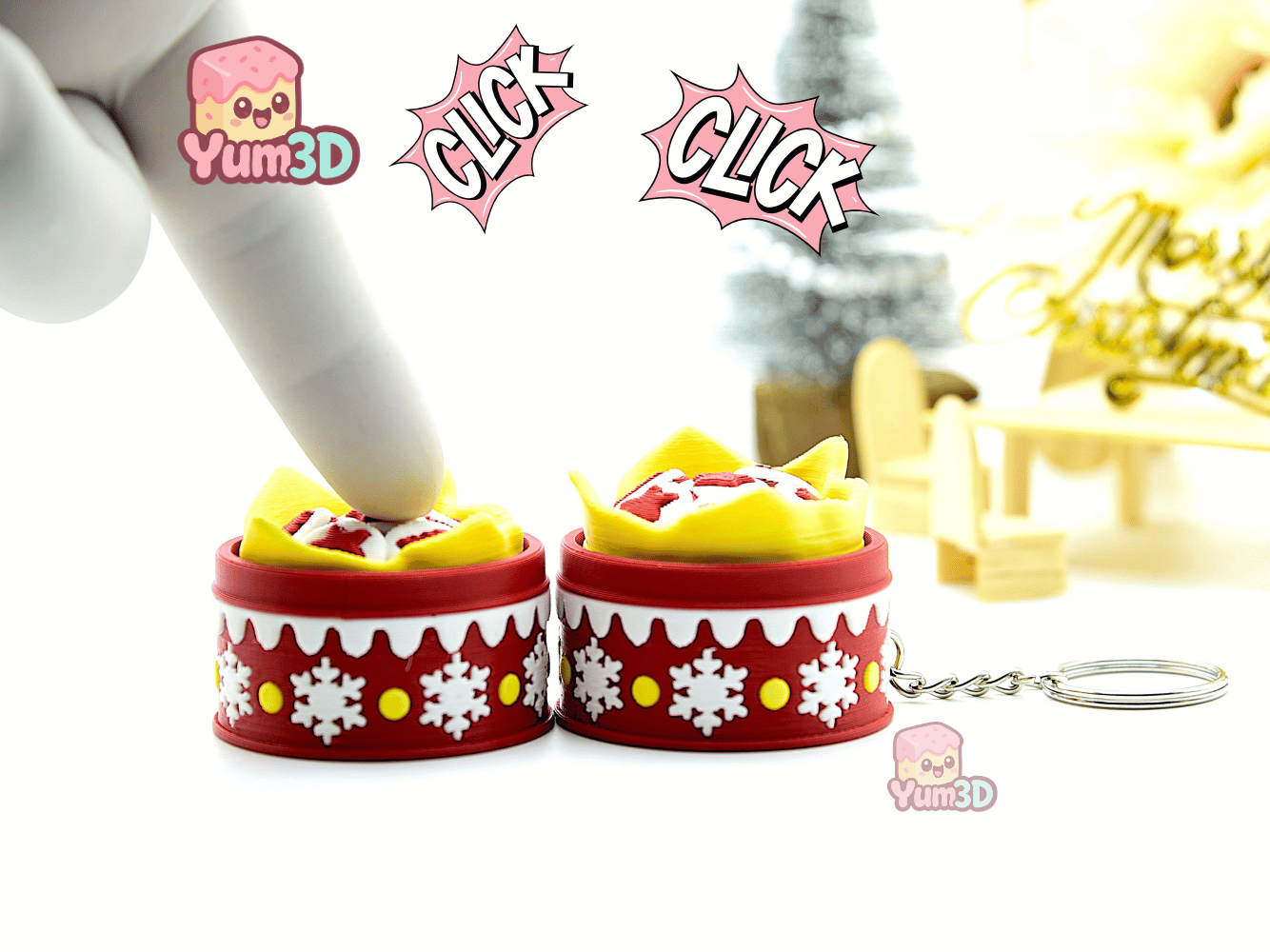 Yum3D-Cookie Box Fidget Clicker Keychain_01.png