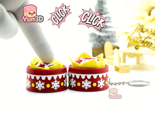 Yum3D-Cookie Box Fidget Clicker Keychain_01.png