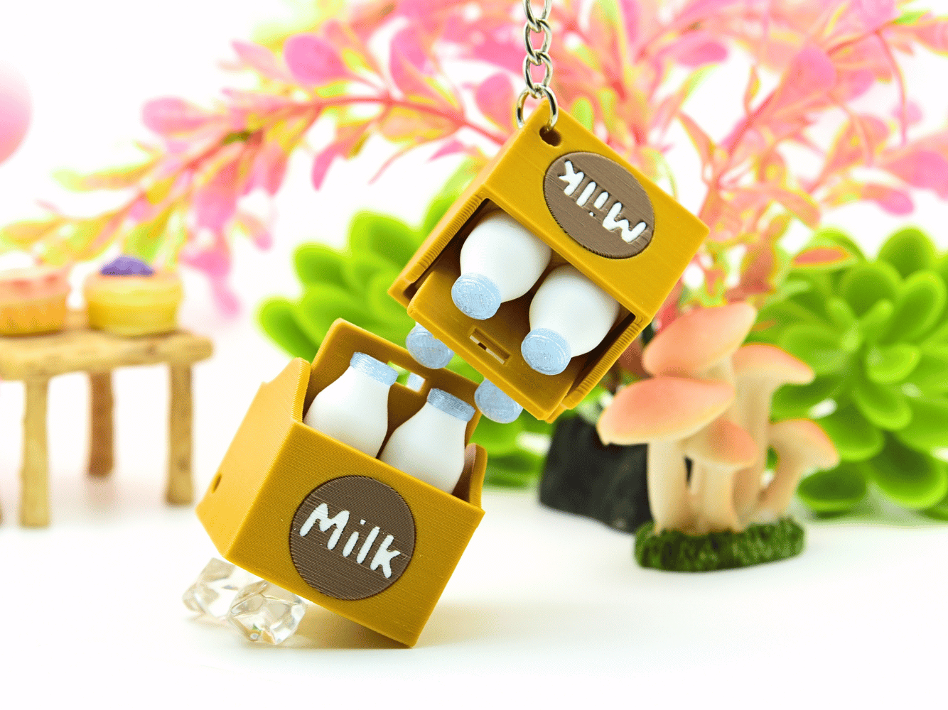 Yum3D-Milk Caddy Fidget Clicker Keychain_06.png