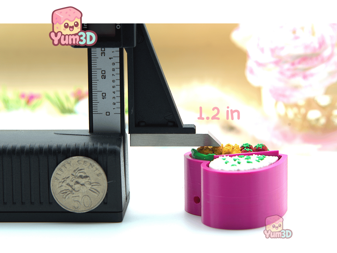 Yum3D-Heart Bento Fidget Clicker Keychain_04.png