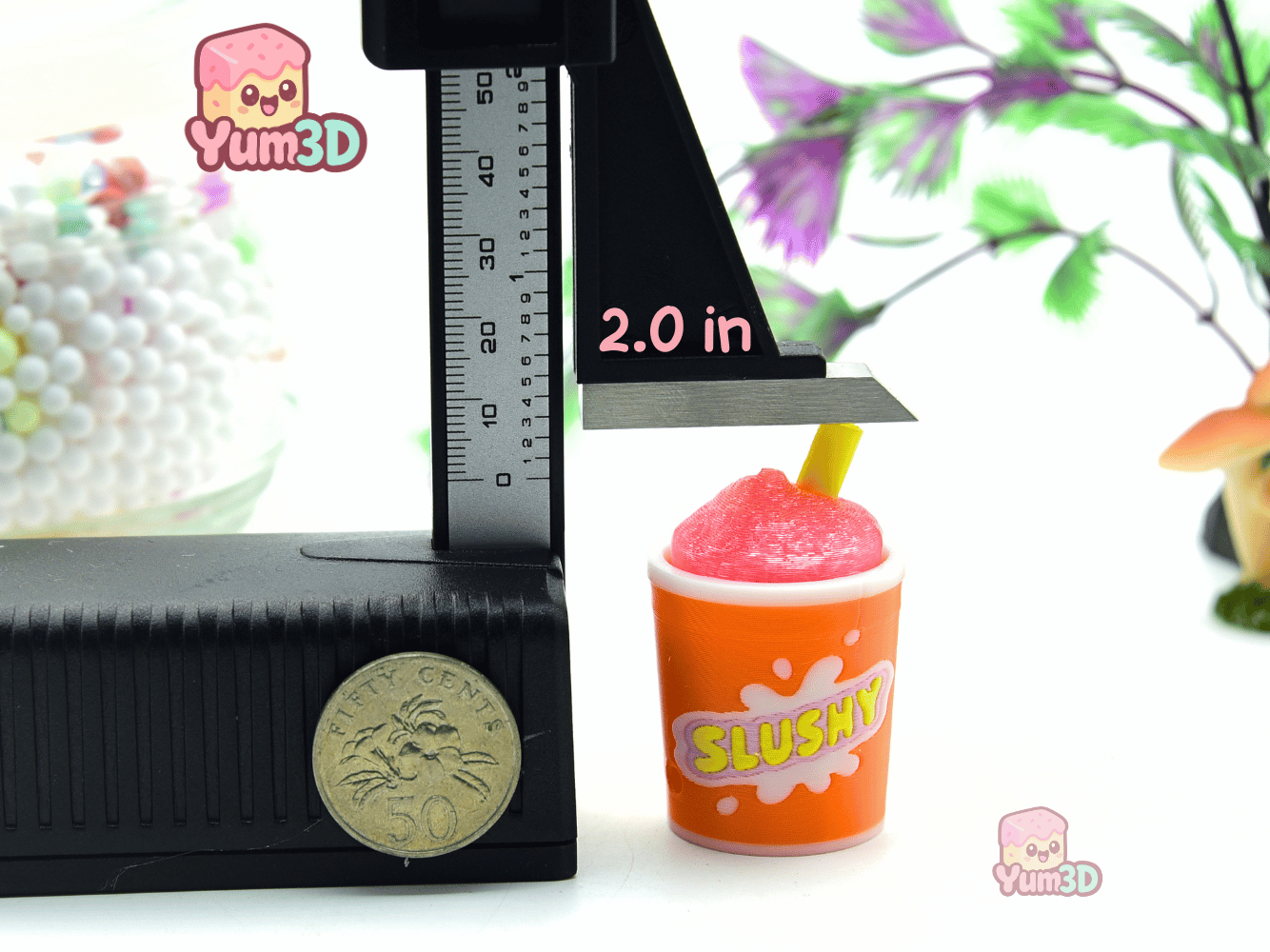 Yum3D-Slushy Sweet Treat Fidget Clicker Keychain_04.png